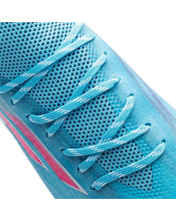 adidas X Speedflow.1 SG GW7471
