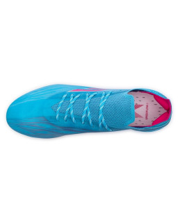 adidas X Speedflow.1 SG GW7471