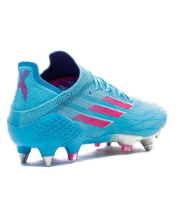 adidas X Speedflow.1 SG GW7471