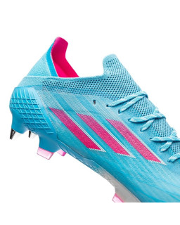 adidas X Speedflow.1 SG GW7471