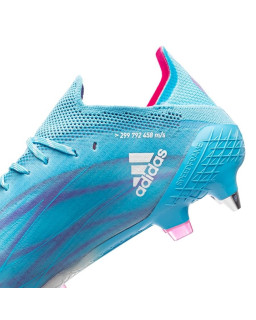 adidas X Speedflow.1 SG GW7471