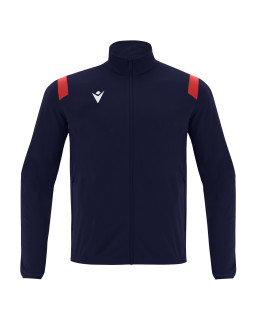 Bluza Macron Fujin 81810702