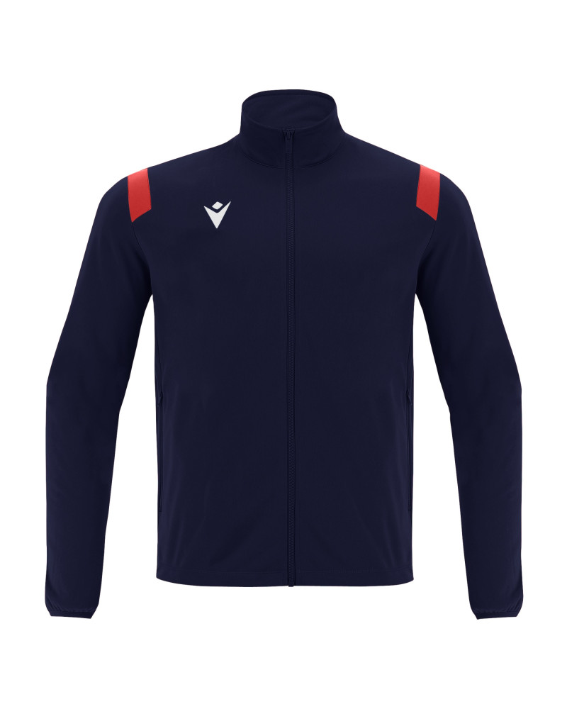 Bluza Macron Fujin 81810702