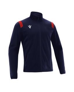 Bluza Macron Fujin 81810702