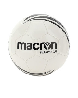 Piłka Macron Degree XH 5827190