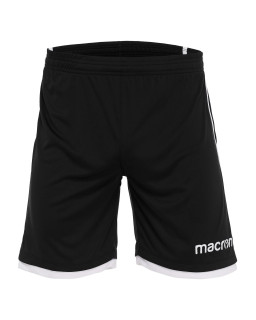 Spodenki Macron Algol 50690901