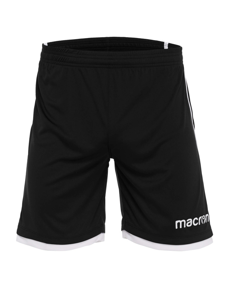 Spodenki Macron Algol 50690901