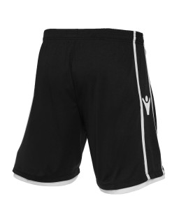 Spodenki Macron Algol 50690901