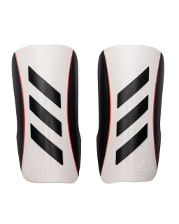 Ochraniacze adidas Tiro SG LGE GK3534