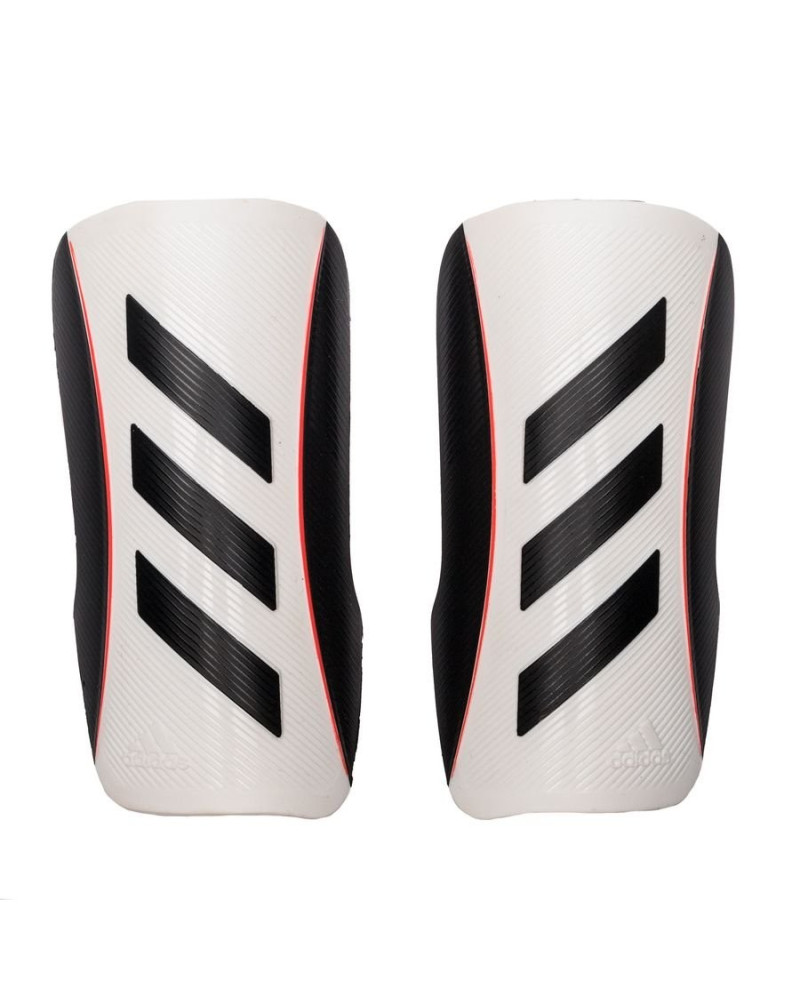 Ochraniacze adidas Tiro SG LGE GK3534