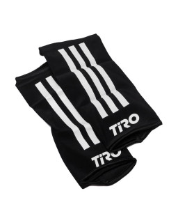 Ochraniacze adidas Tiro SG LGE GK3534