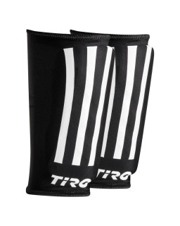 Ochraniacze adidas Tiro SG LGE GK3534