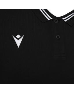 Koszulka Polo Macron Yukar 93320901