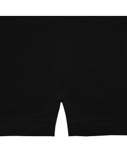Koszulka Polo Macron Yukar 93320901