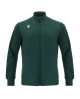 Bluza Macron Achilles 85201700