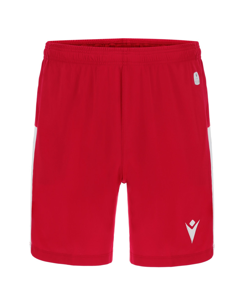 Spodenki Macron Skara 52270201