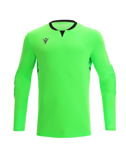 Bluza bramkarska Macron Eridanus 55451609