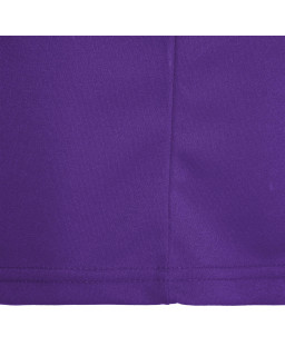 Spodenki Macron Mesa Hero 522306