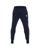 Spodnie Macron Baal Hero 150107