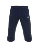 Spodnie Macron 3/4 Finlay Hero 566507