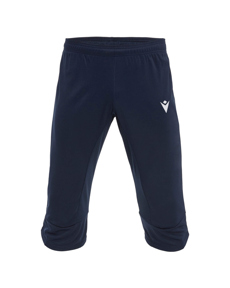 Spodnie Macron 3/4 Finlay 566507