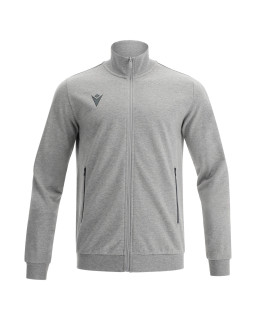 Bluza Macron Beat 919119