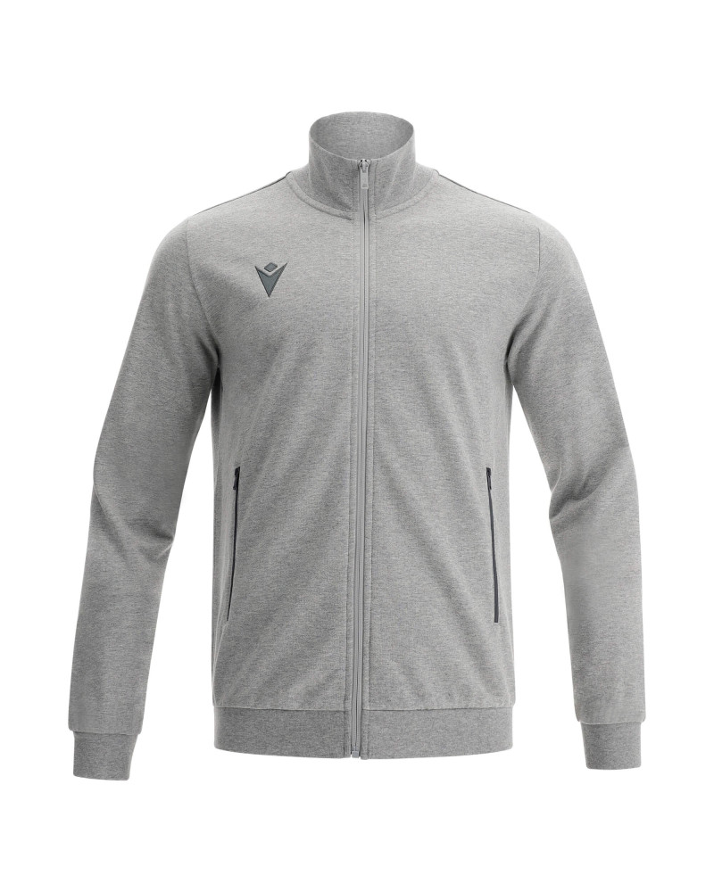 Bluza Macron Beat 919119