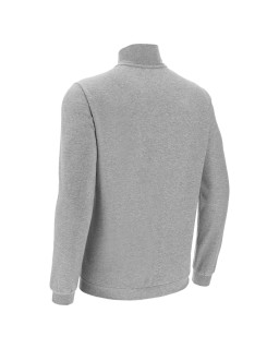Bluza Macron Beat 919119
