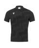 Koszulka Polo Macron Thavil 81830901