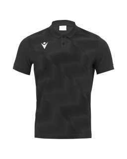 Koszulka Polo Macron Thavil 81830901