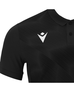 Koszulka Polo Macron Thavil 81830901