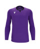 Bluza bramkarska Macron Cygnus 55440609