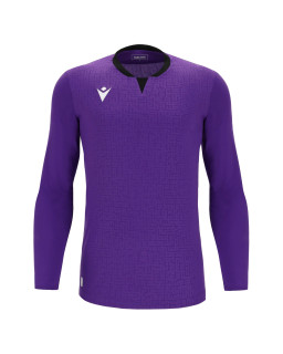 Bluza bramkarska Macron Cygnus 55440609