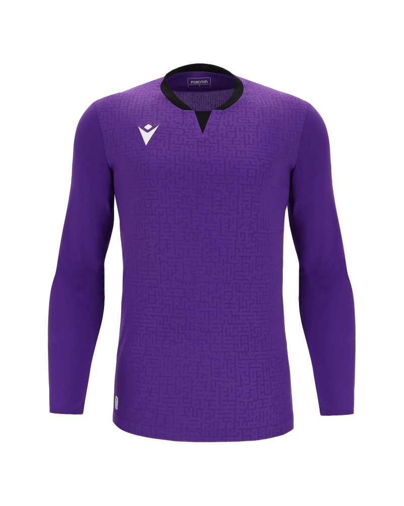 Bluza bramkarska Macron Cygnus 55440609