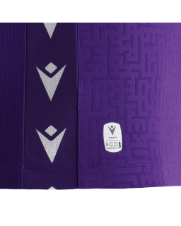 Bluza bramkarska Macron Cygnus 55440609