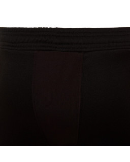 Spodnie bramkarskie Macron Lepus 524709