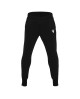 Spodnie Macron Baal Hero 150109