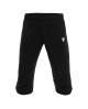 Spodnie Macron 3/4 Finlay Hero 566509