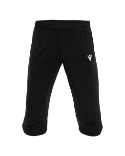 Spodnie Macron 3/4 Finlay 566509