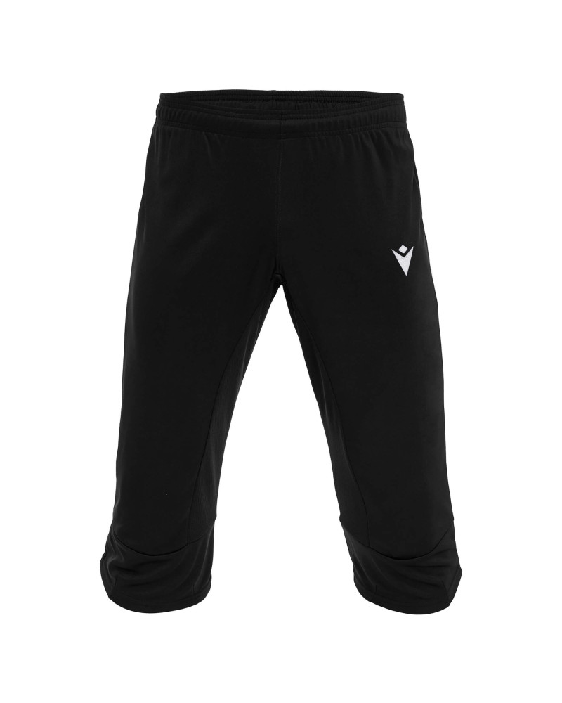 Spodnie Macron 3/4 Finlay 566509