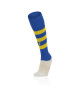 Getry Macron Hoops 57520305