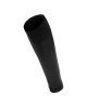 Getry Macron Sprint 59006