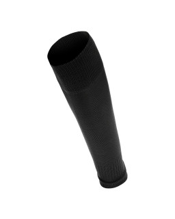 Getry Macron Sprint 59006