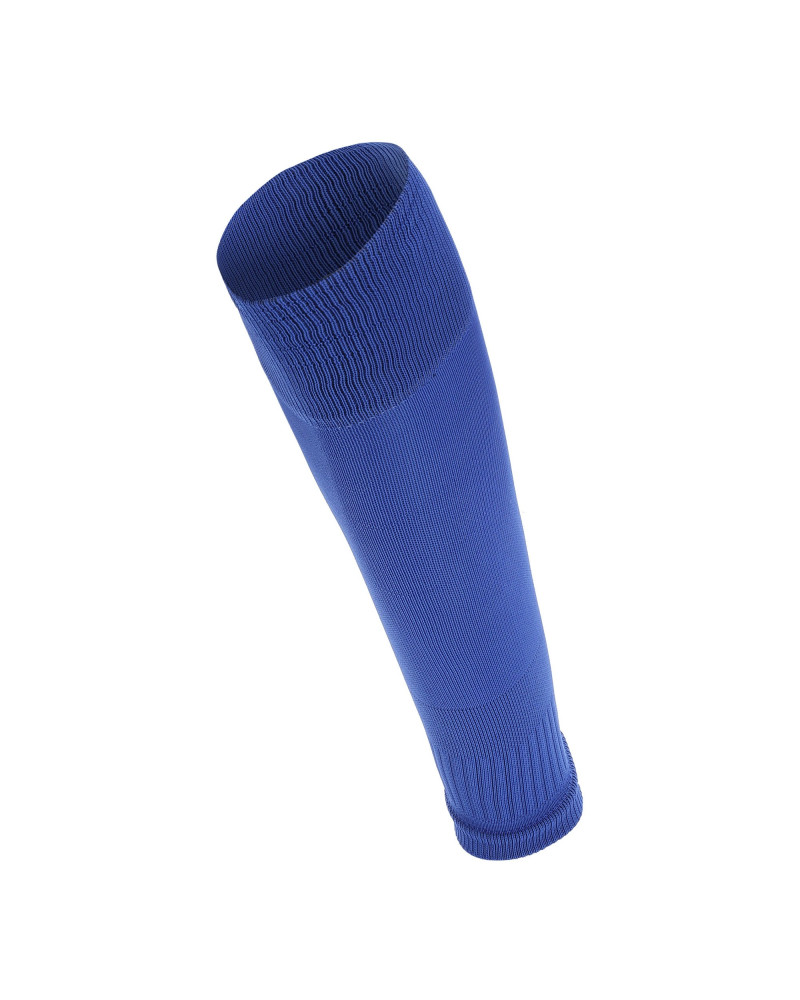 Getry Macron Sprint 59006
