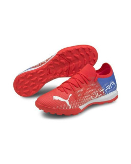 Puma ULTRA 3.3 TT 106527 01