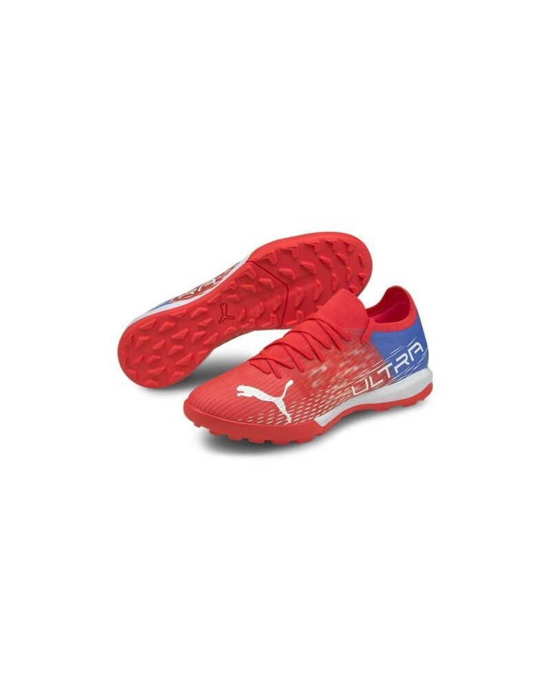 Puma ULTRA 3.3 TT 106527 01