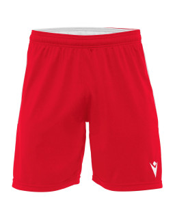 Spodenki Macron Tempel 52160201