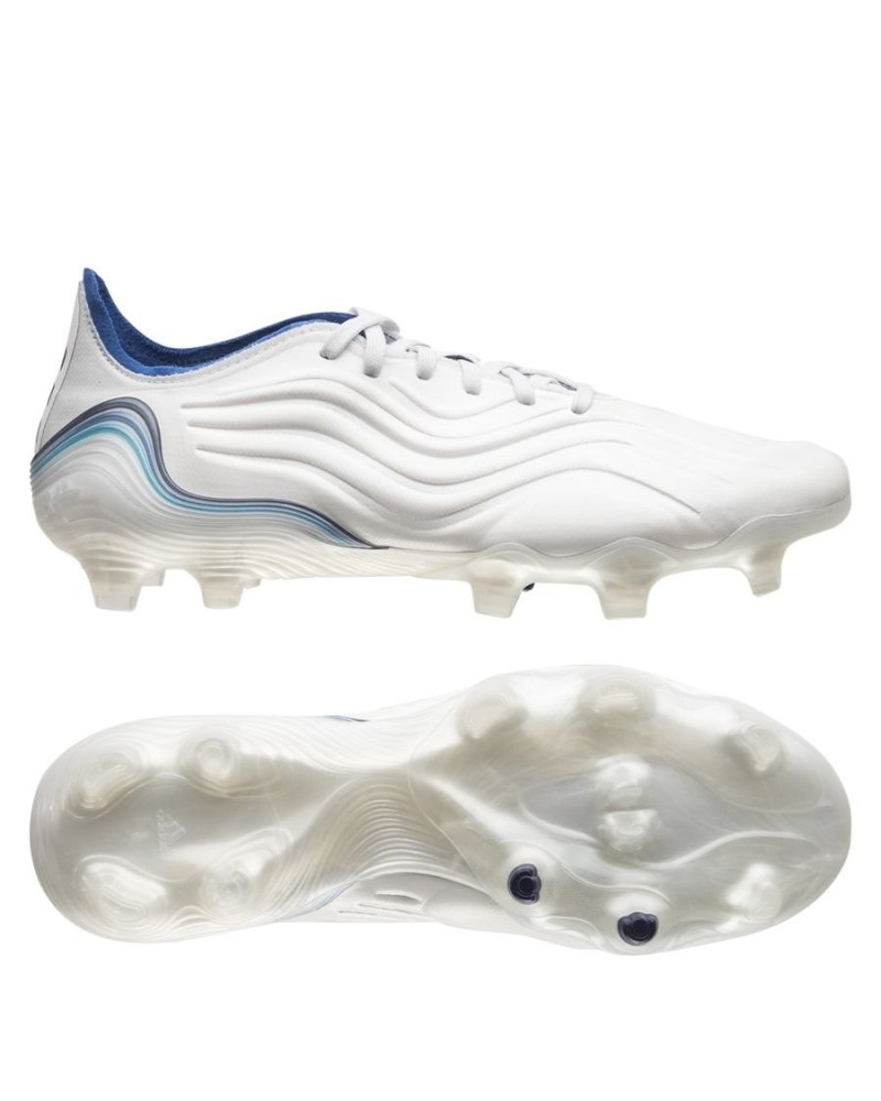 adidas Copa Sense.1 FG GW4942