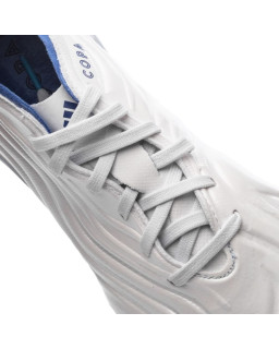 adidas Copa Sense.1 FG GW4942