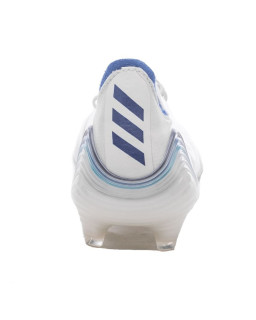 adidas Copa Sense.1 FG GW4942